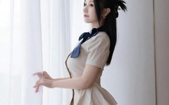 炎亚纶邱耀乐视频